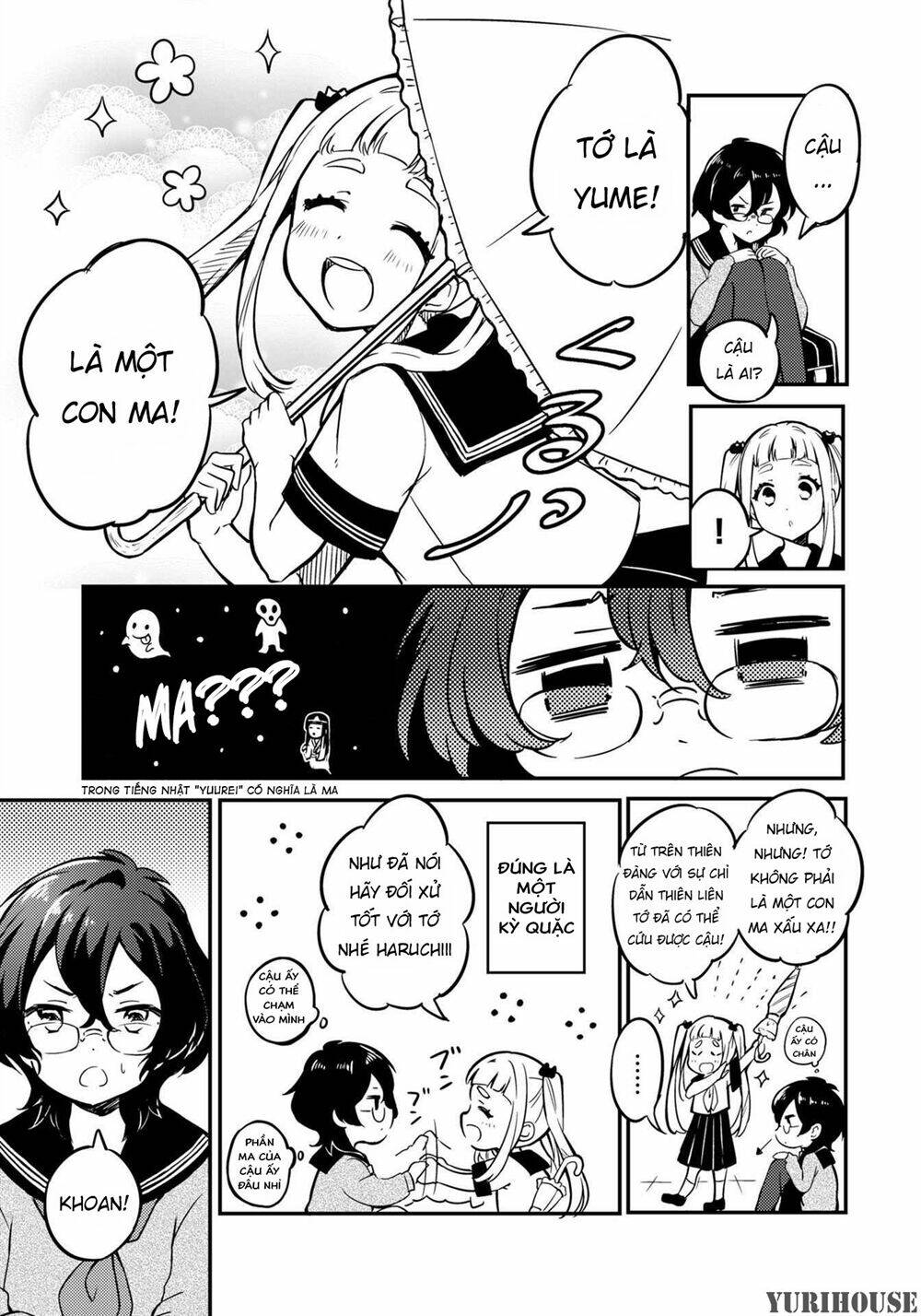 page_7.jpg