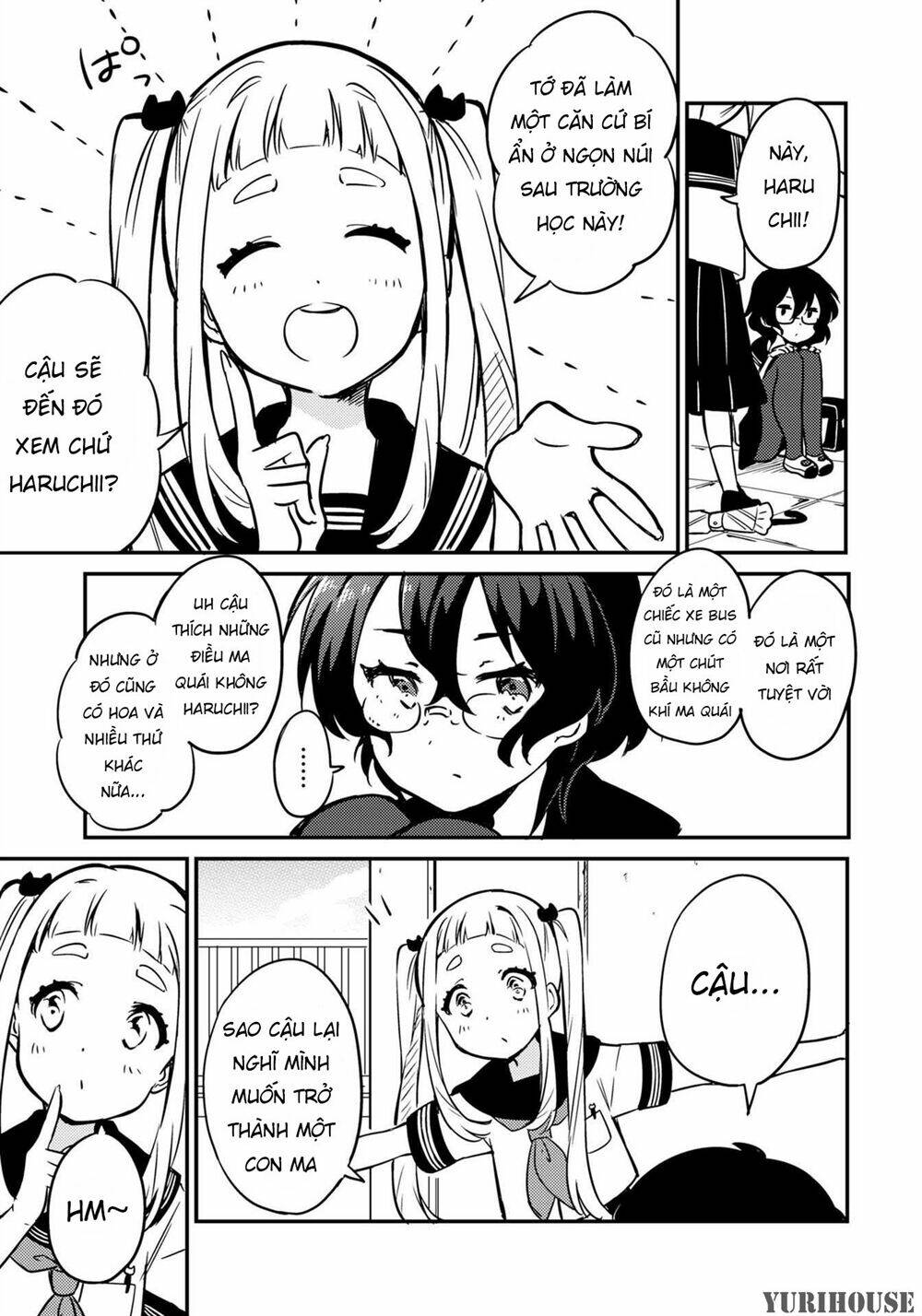 page_9.jpg