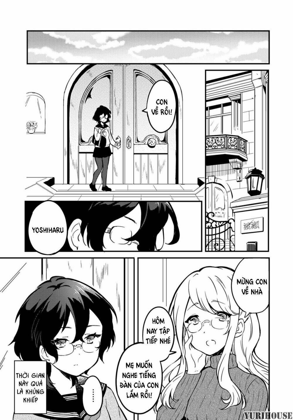page_11.jpg