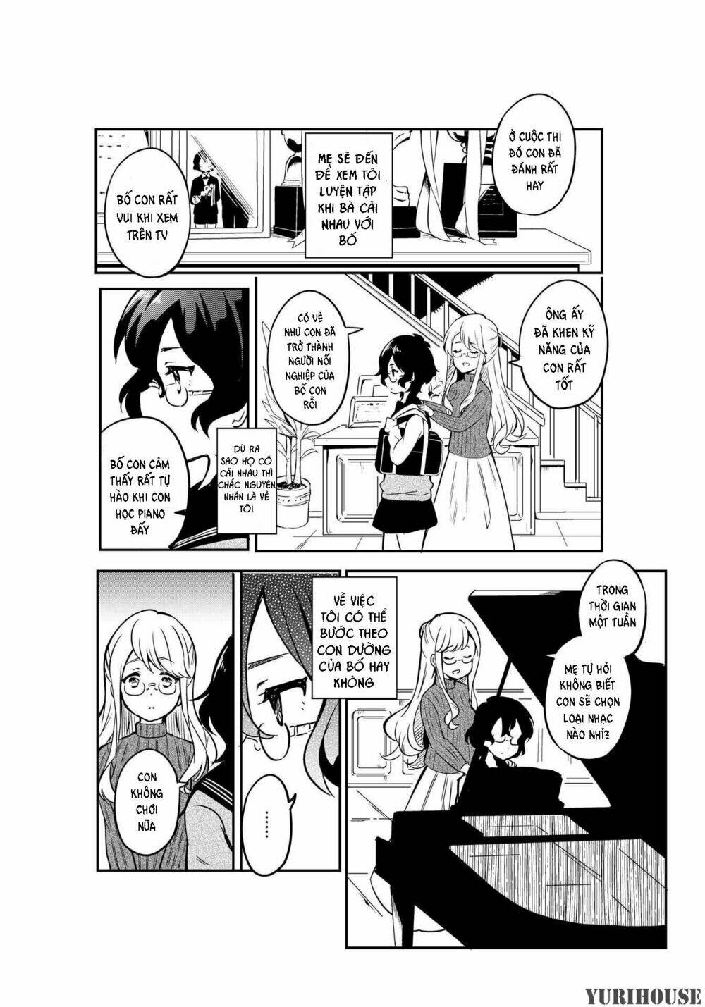 page_12.jpg