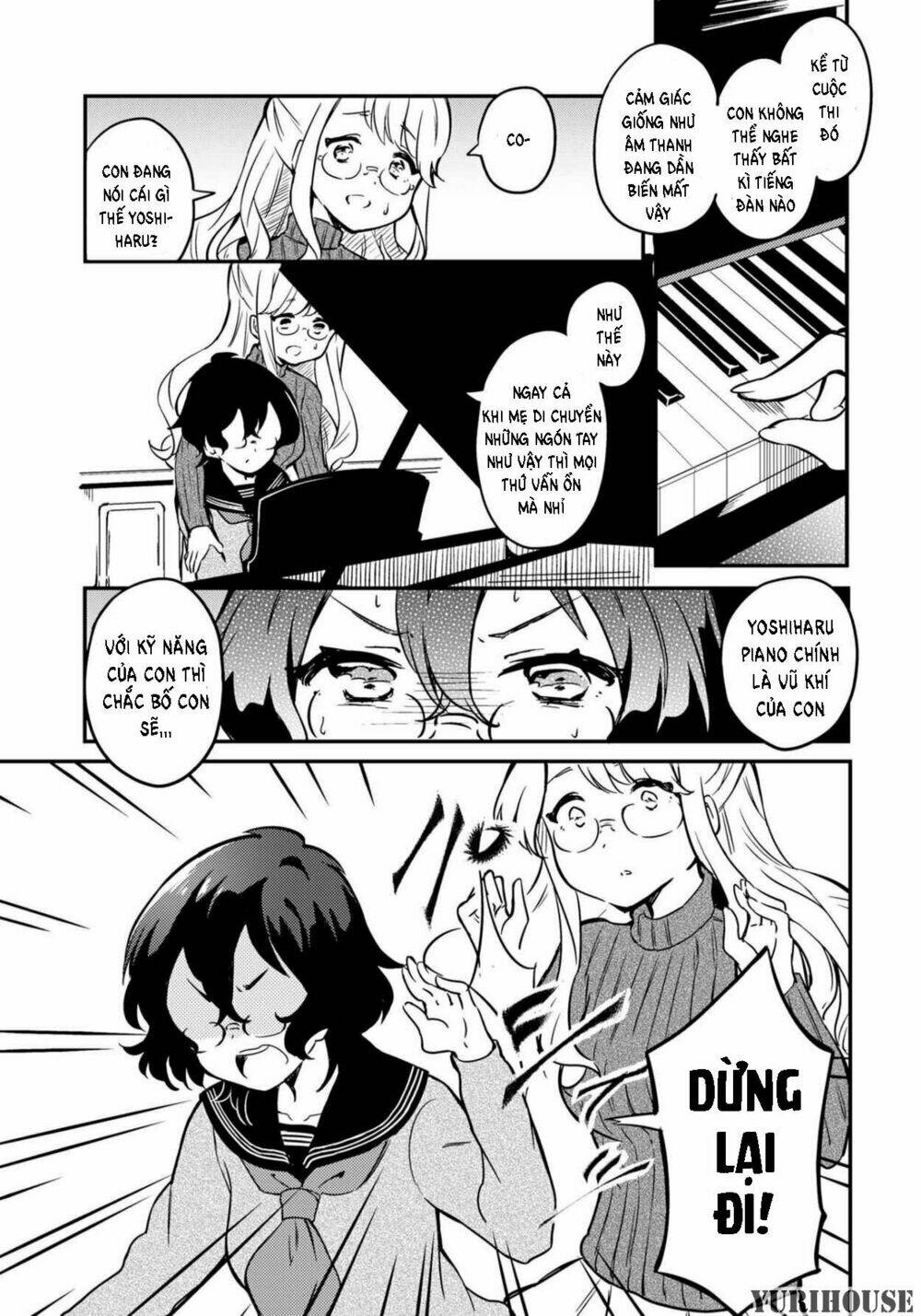 page_13.jpg