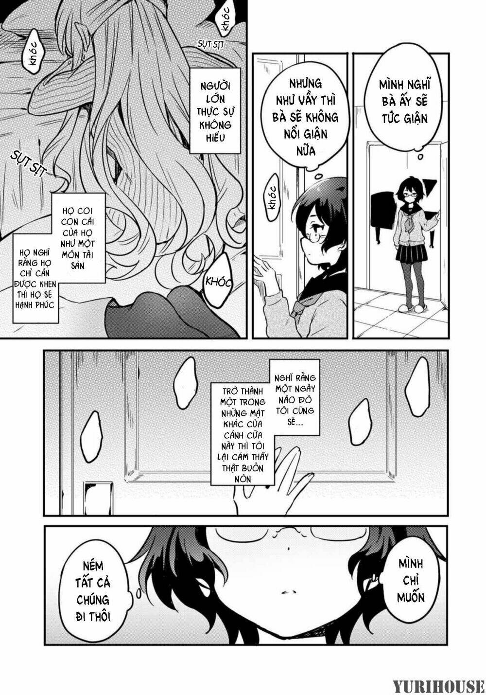 page_15.jpg