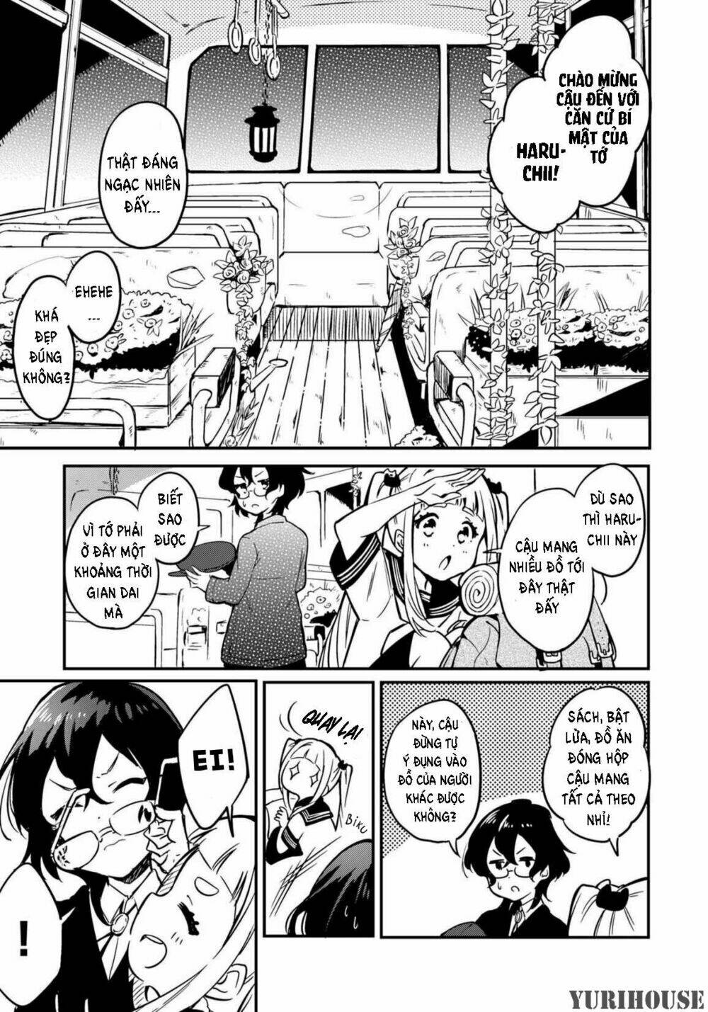 page_17.jpg