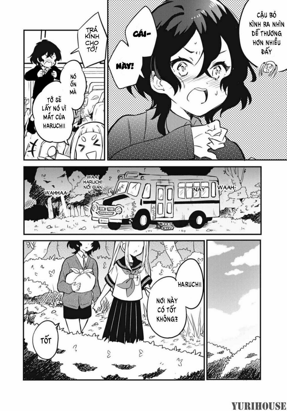 page_18.jpg