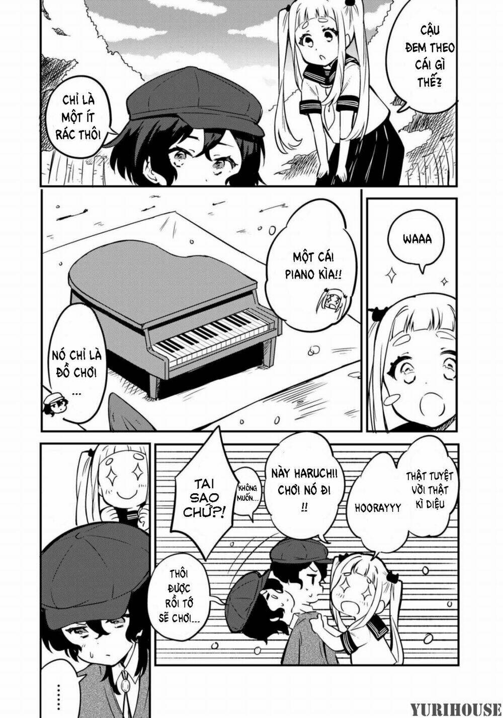 page_19.jpg