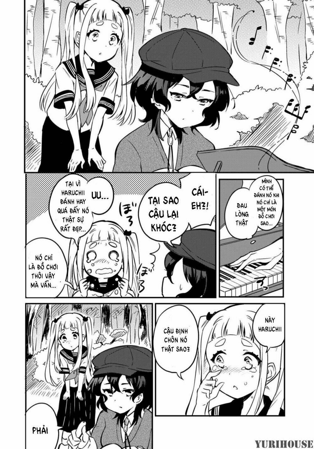 page_20.jpg