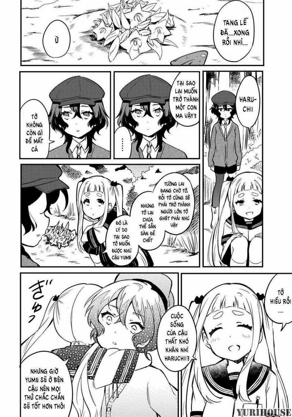 page_22.jpg