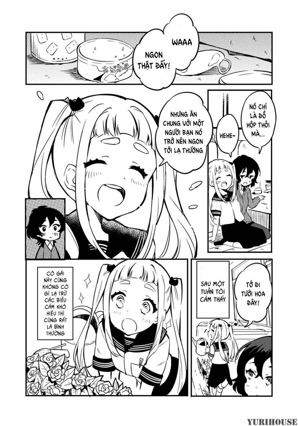 page_24.jpg