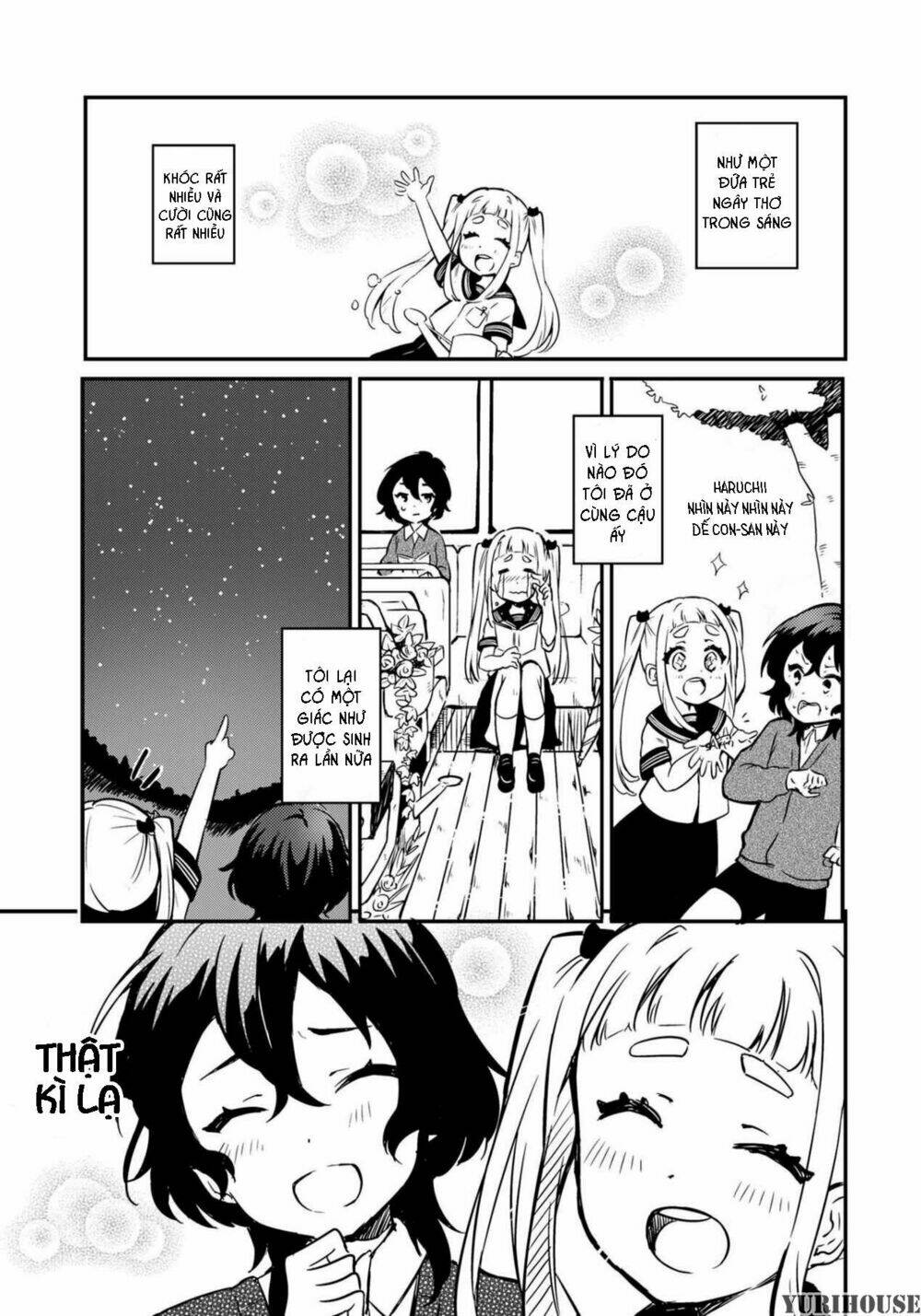 page_25.jpg