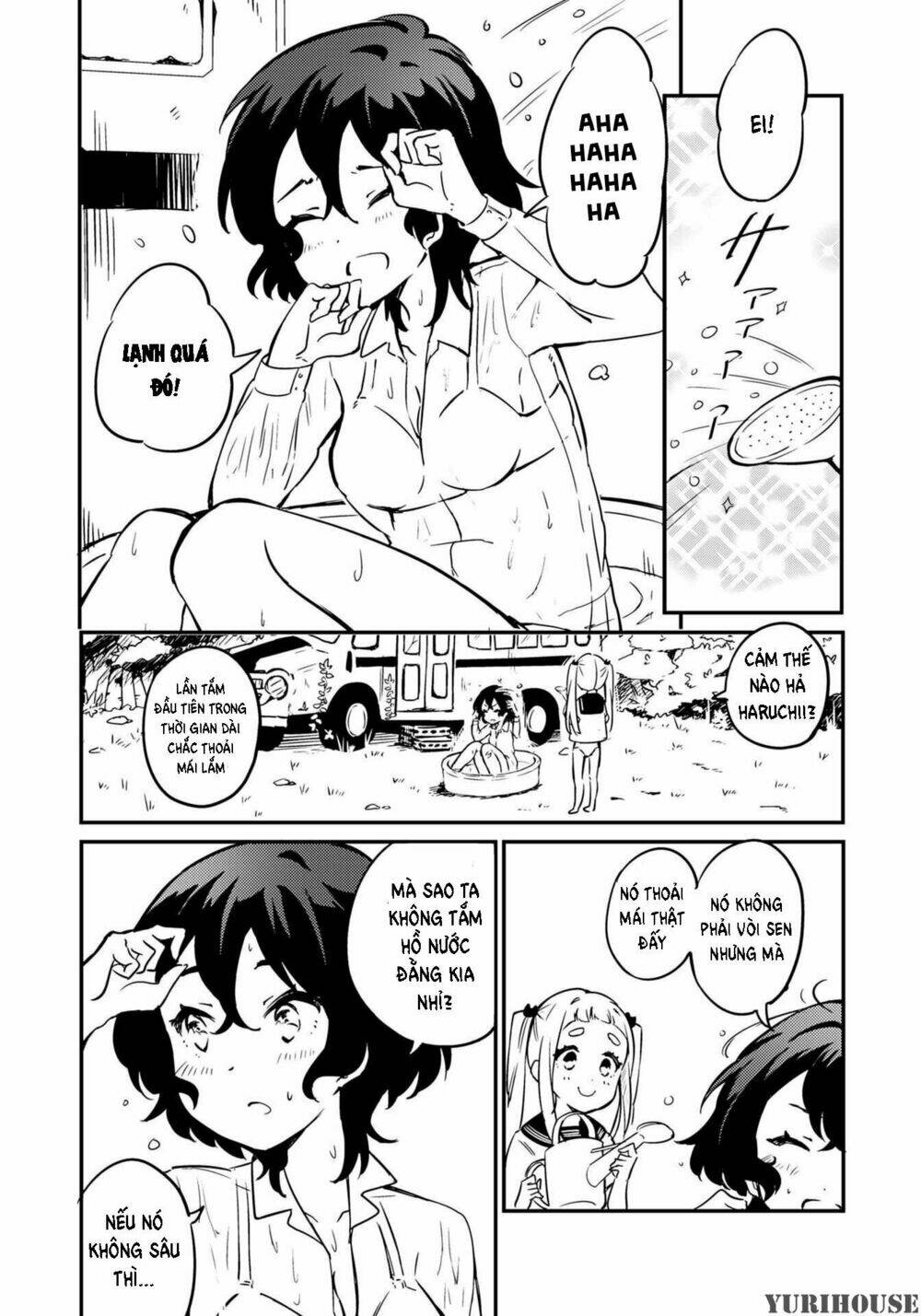page_26.jpg