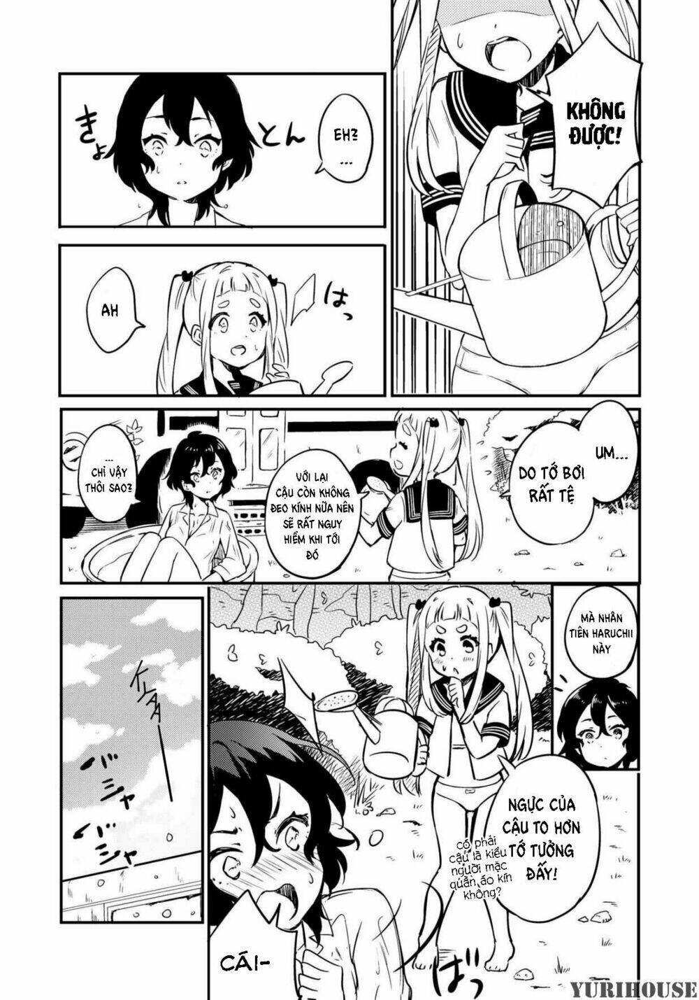 page_27.jpg