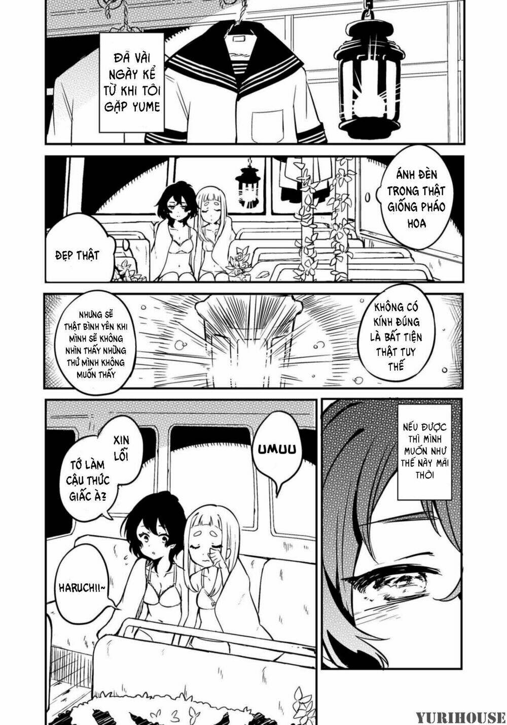 page_28.jpg