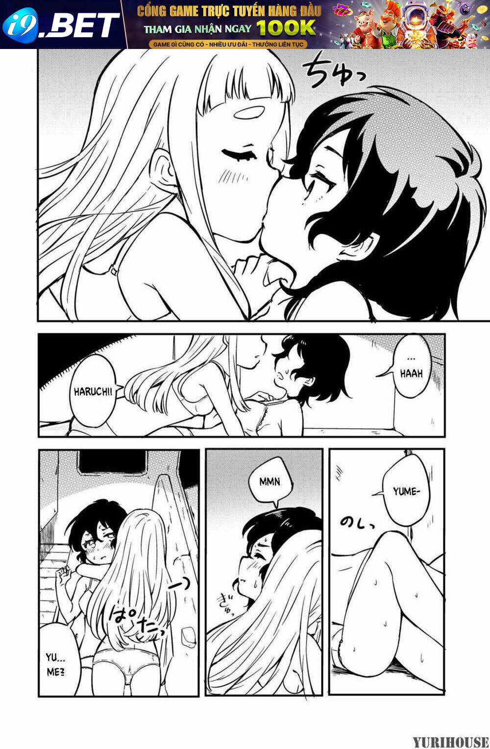 page_30.jpg