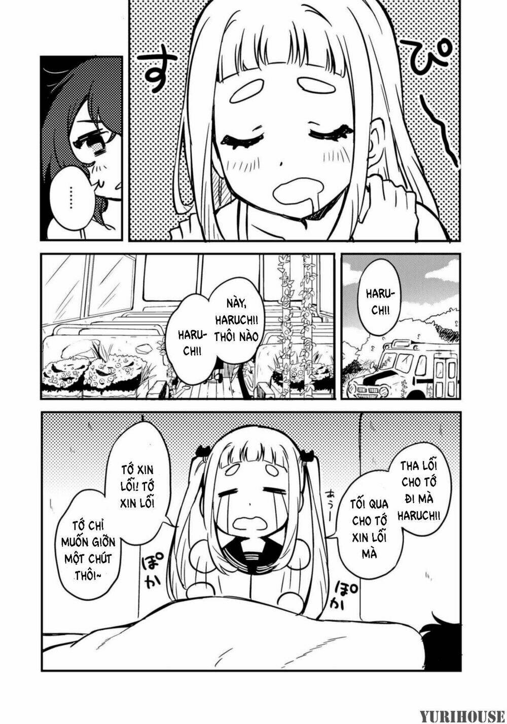 page_31.jpg
