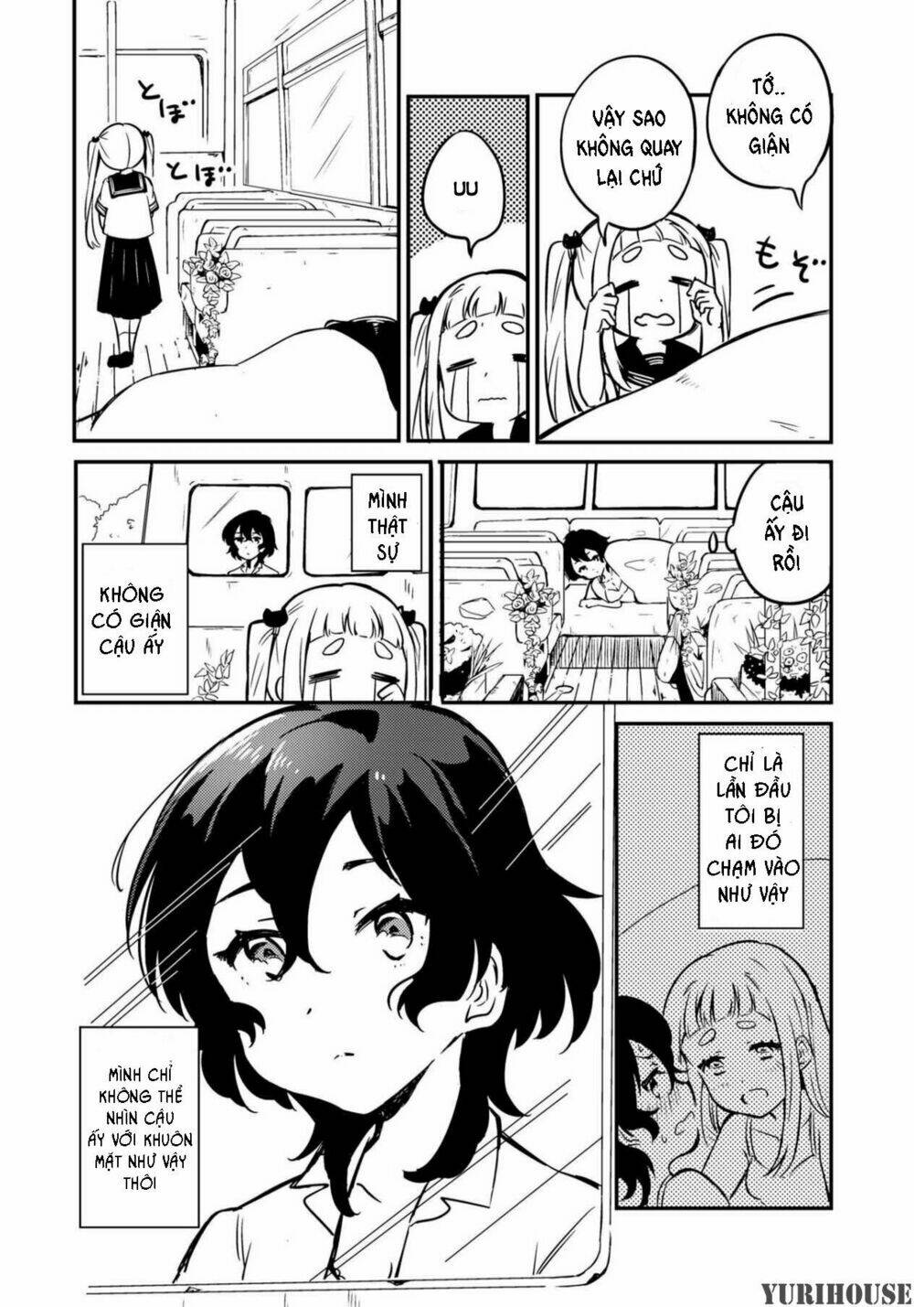 page_32.jpg