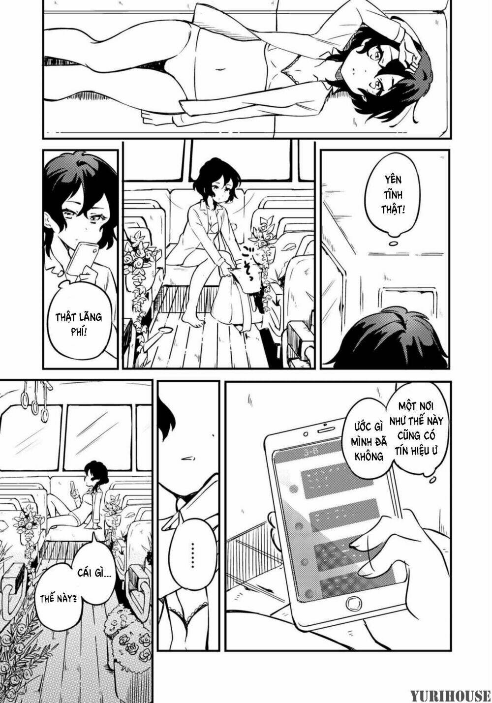page_33.jpg