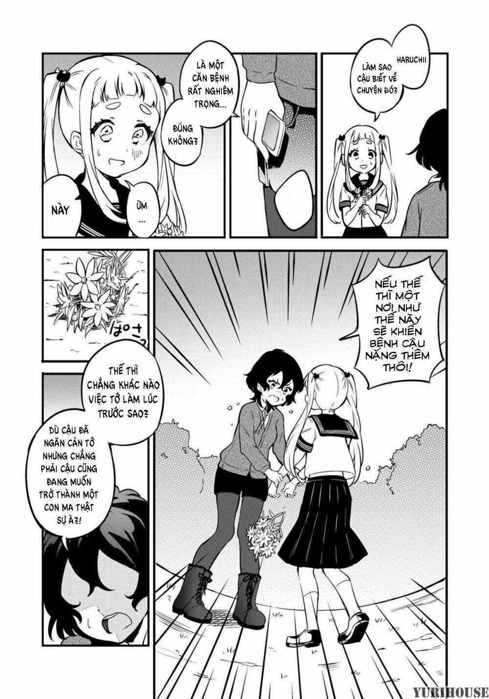 page_35.jpg