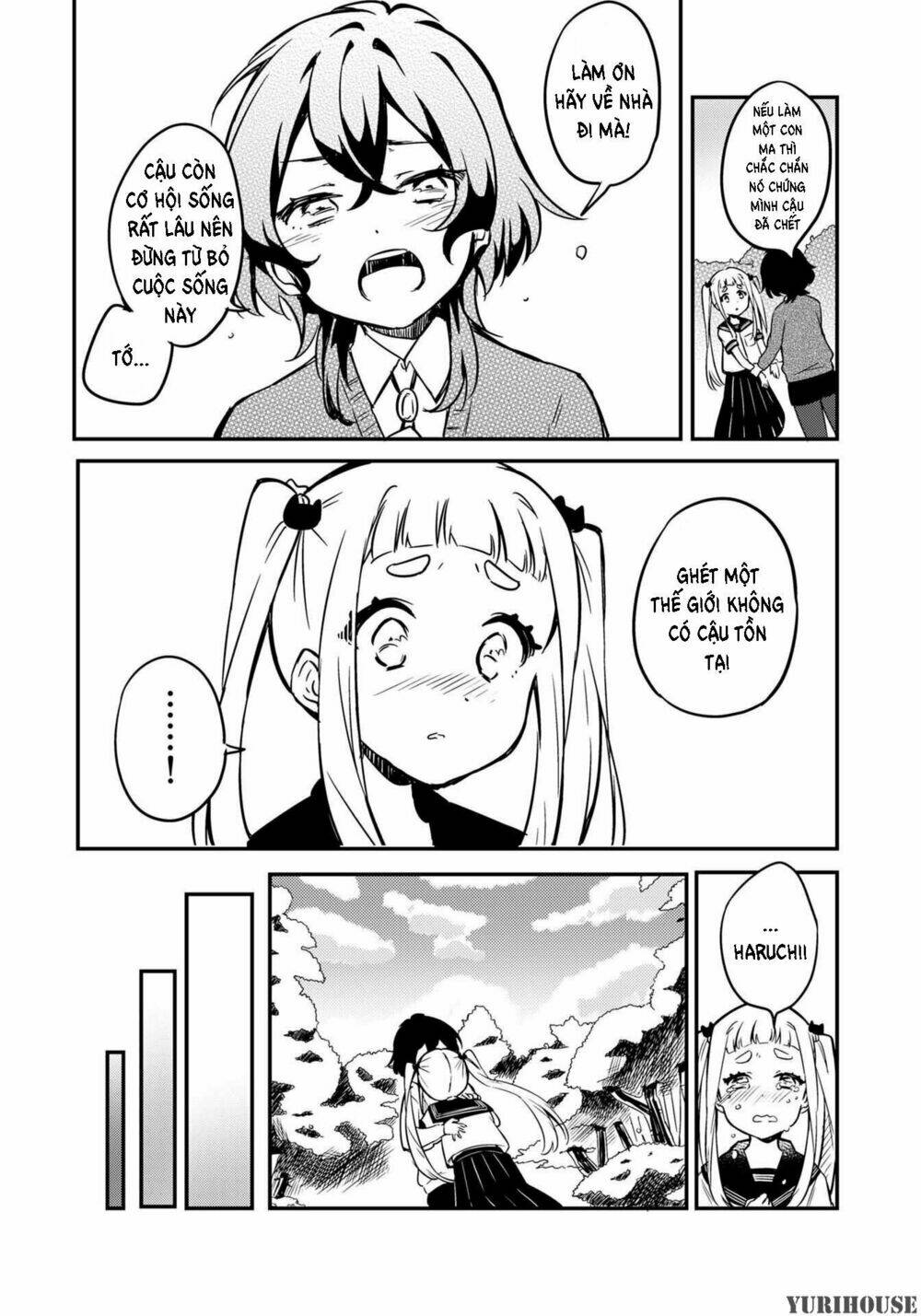 page_36.jpg