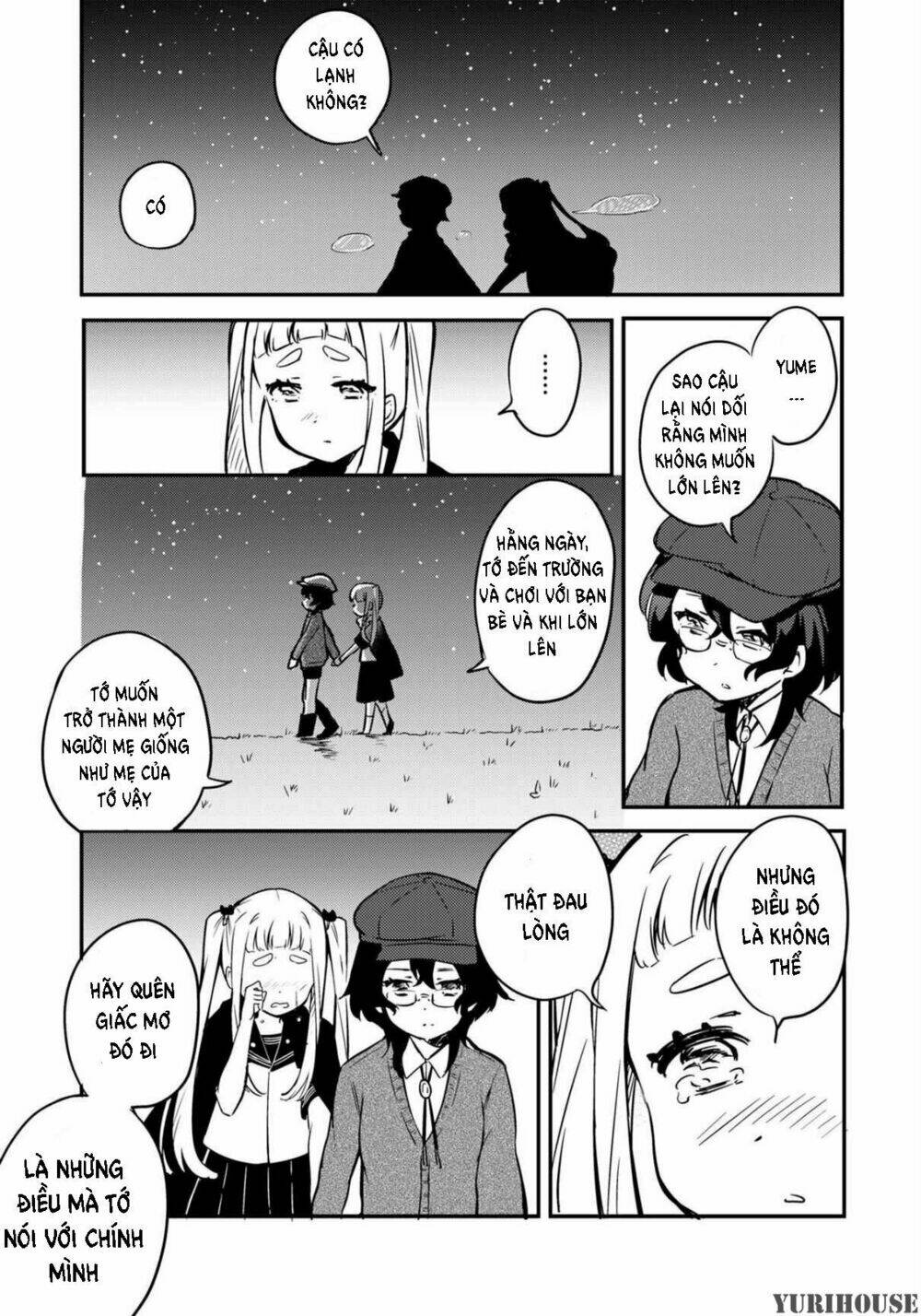 page_37.jpg