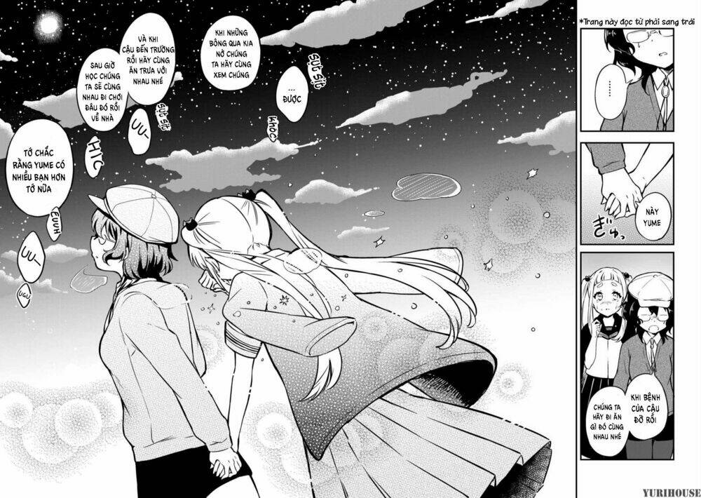 page_38.jpg
