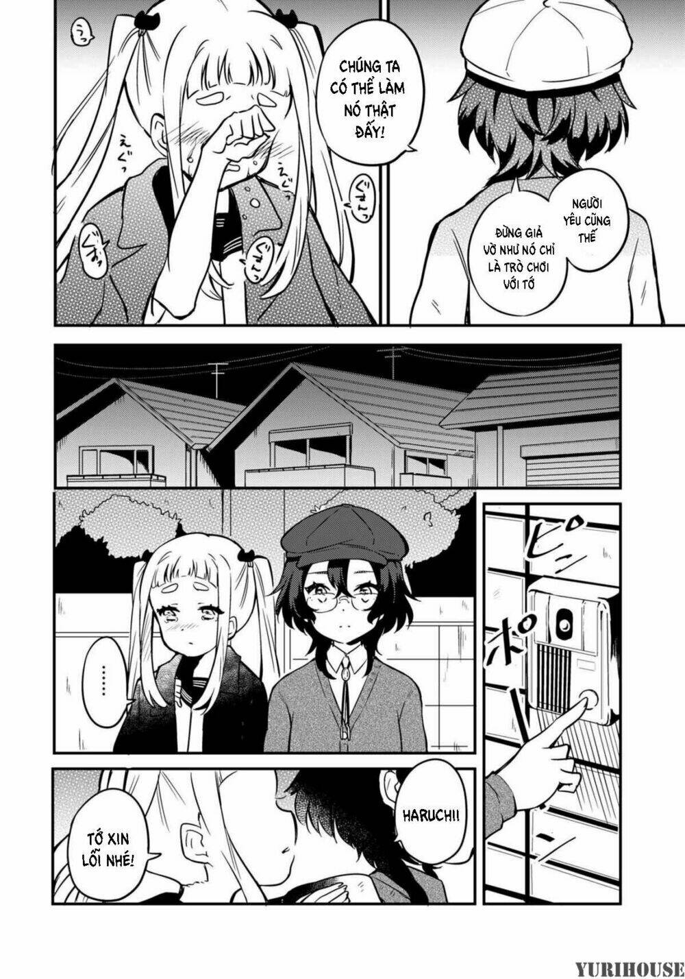 page_39.jpg