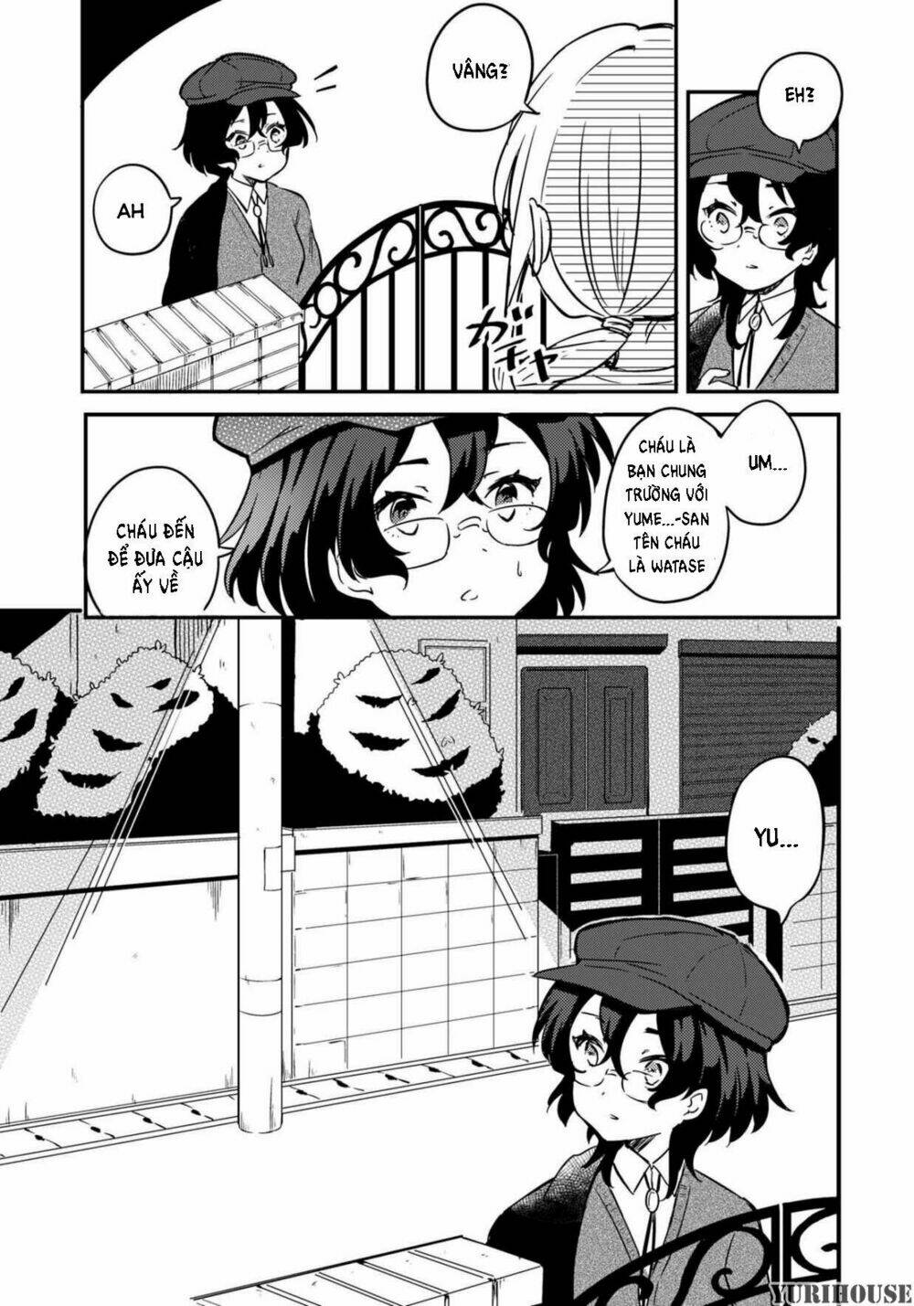 page_40.jpg
