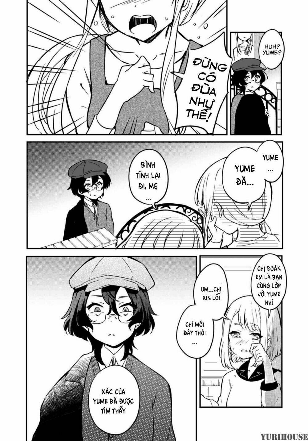 page_41.jpg