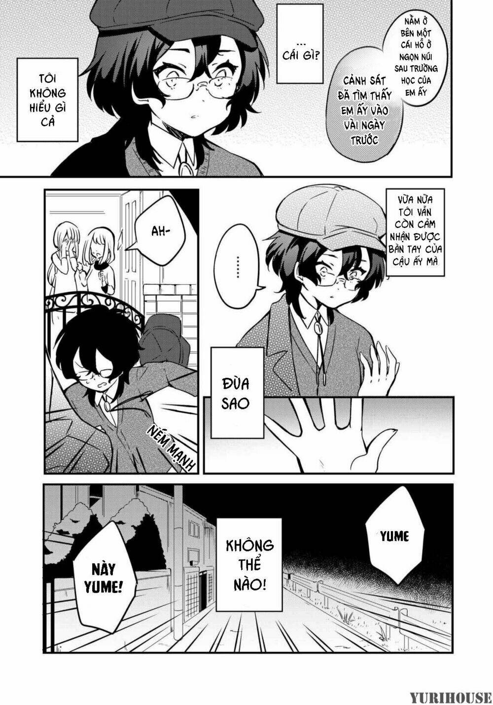 page_42.jpg