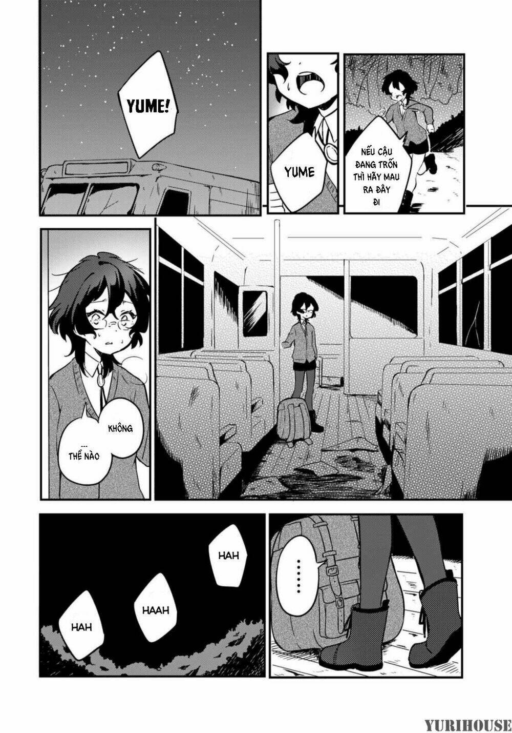 page_43.jpg