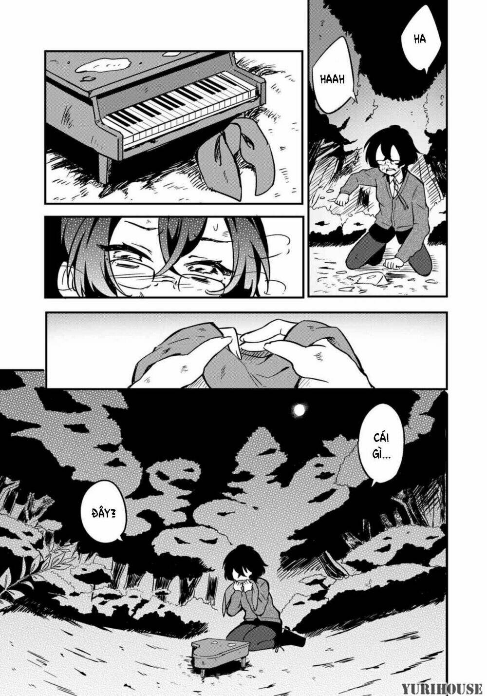 page_44.jpg
