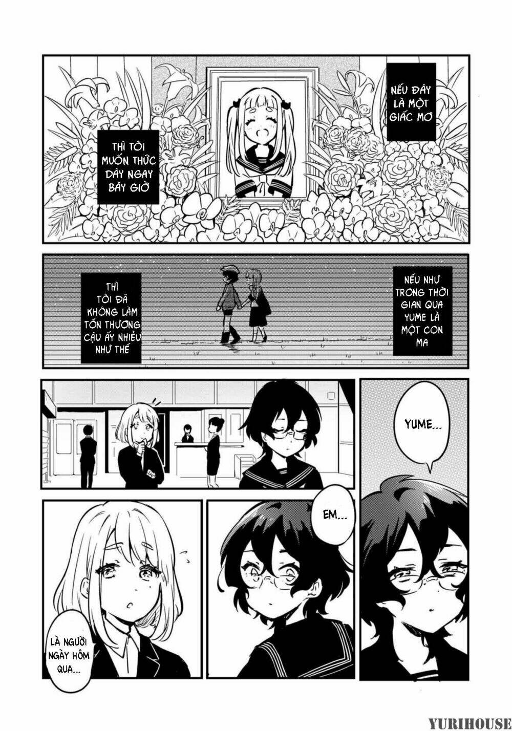 page_45.jpg
