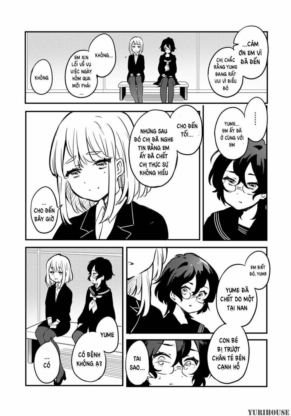 page_46.jpg