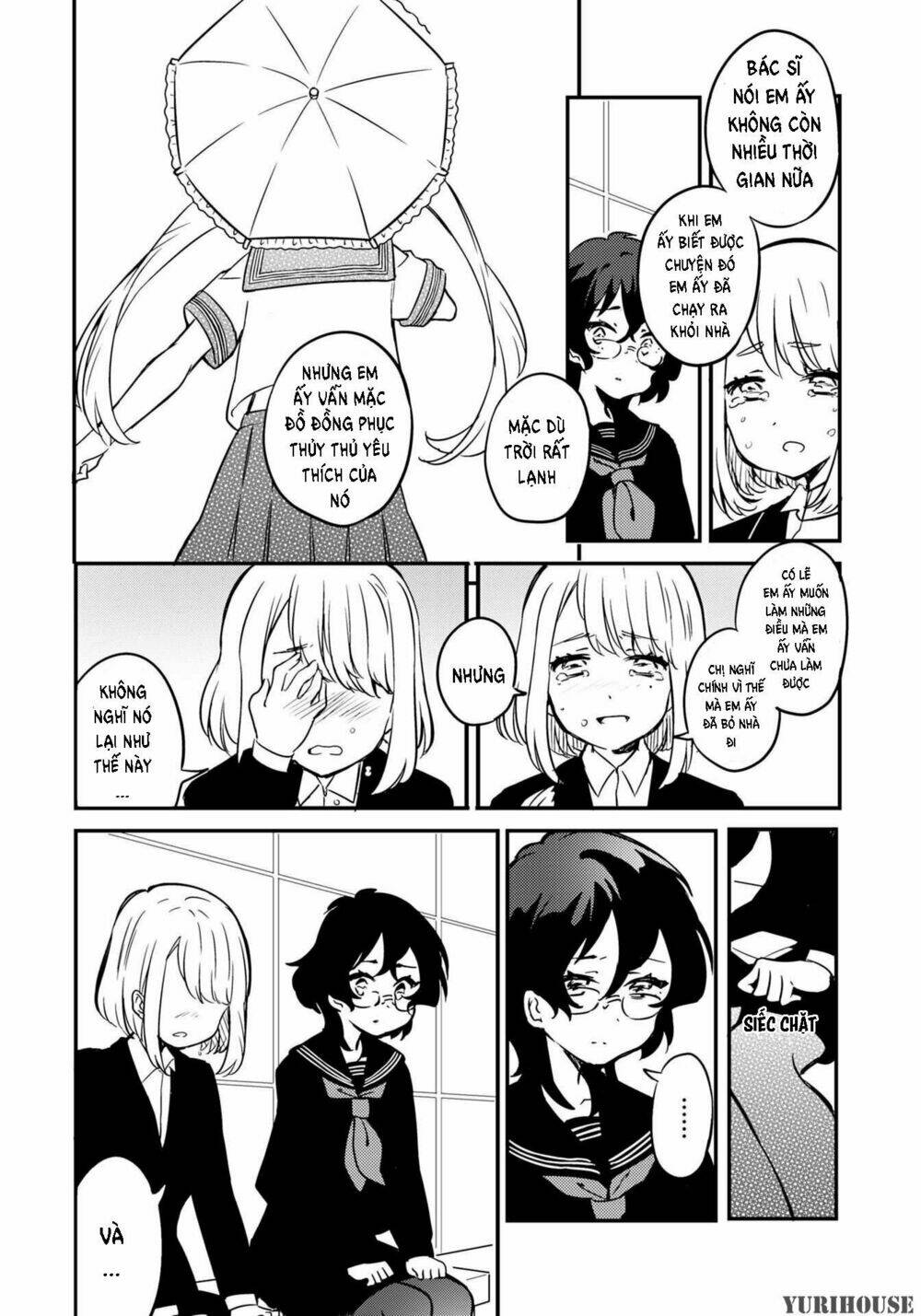 page_47.jpg
