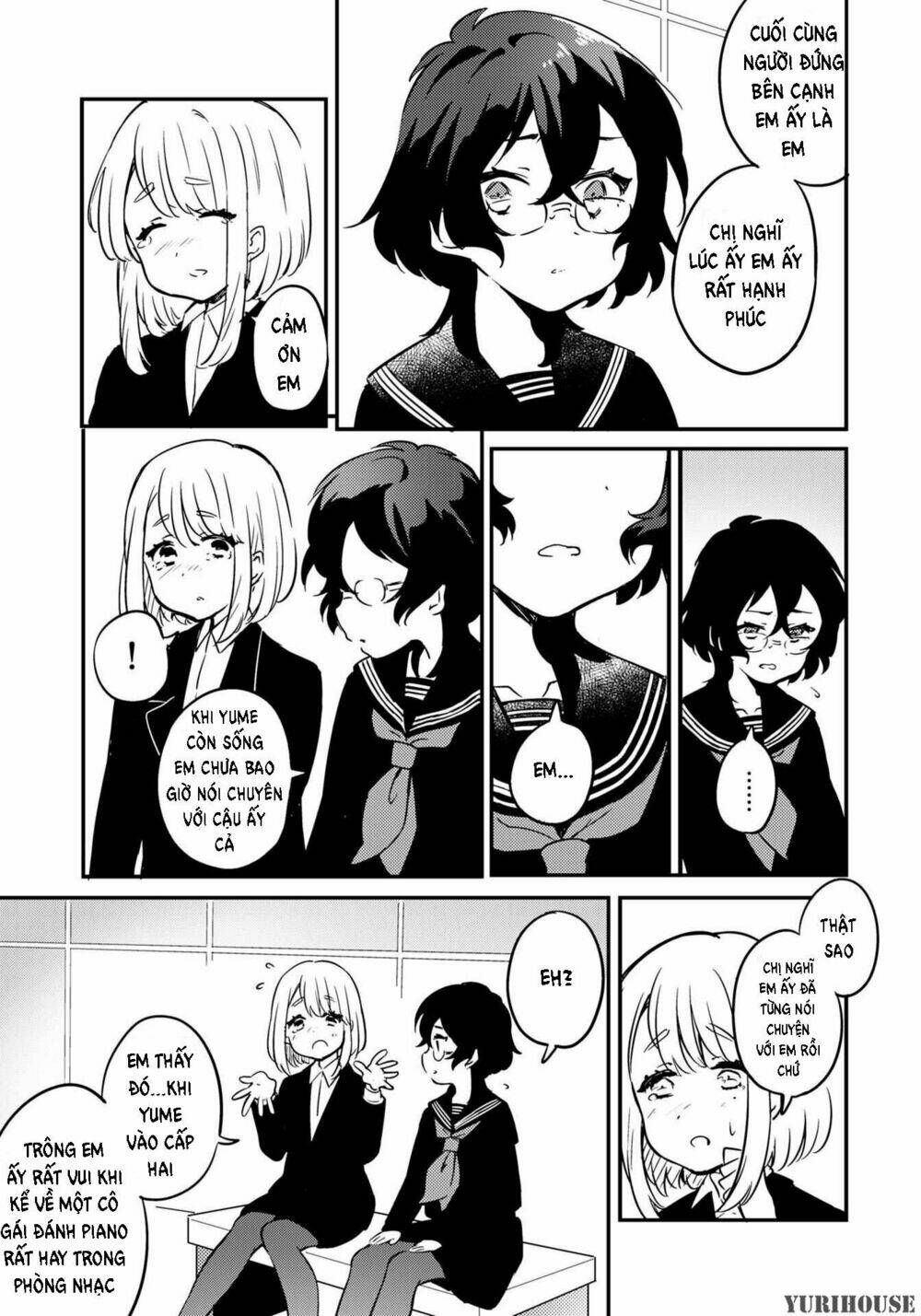 page_48.jpg