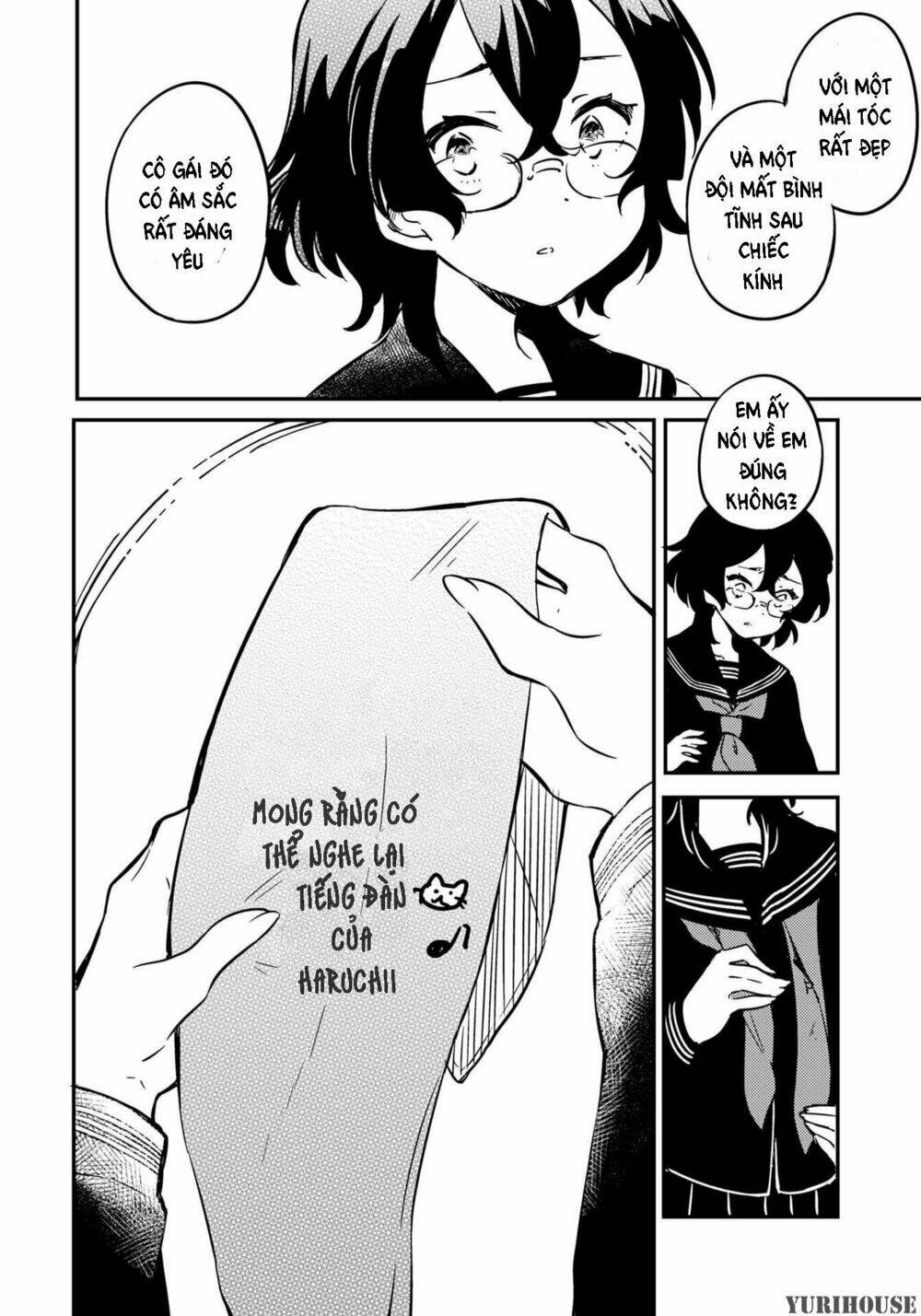 page_49.jpg