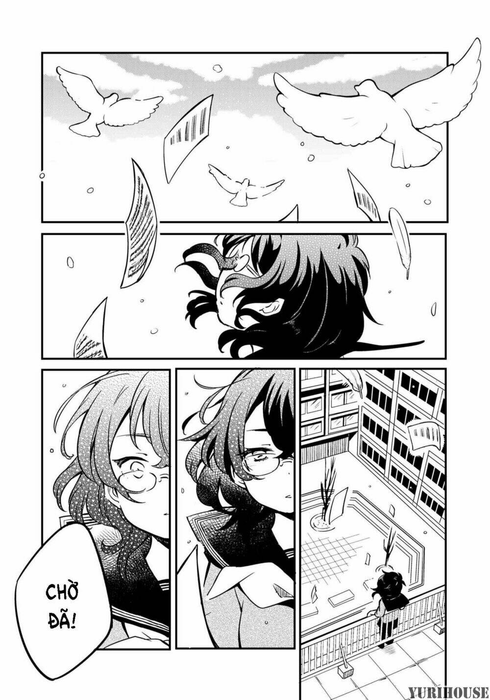 page_5.jpg