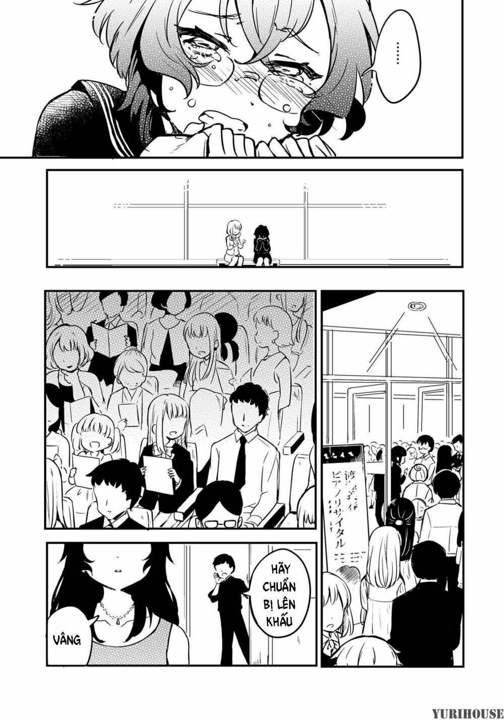 page_50.jpg