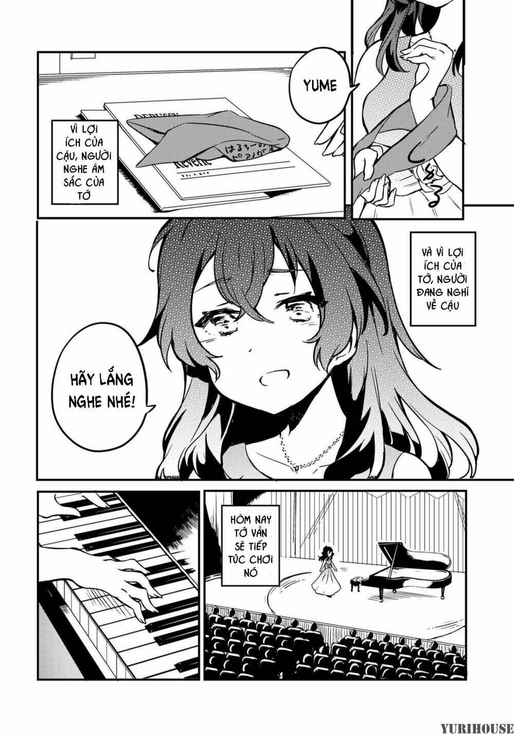 page_51.jpg