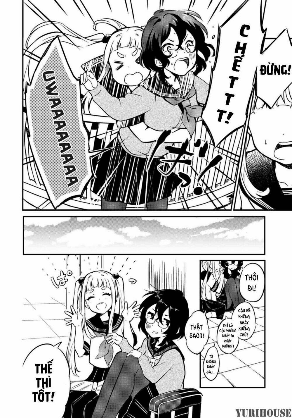 page_6.jpg