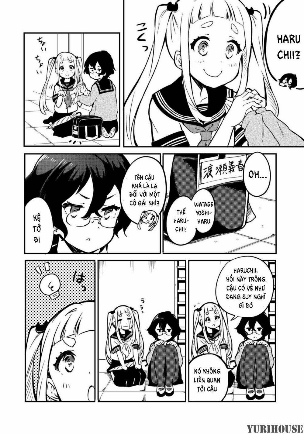 page_8.jpg