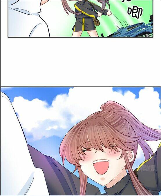 page_24.jpg