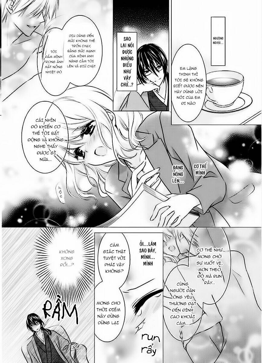 page_15.jpg
