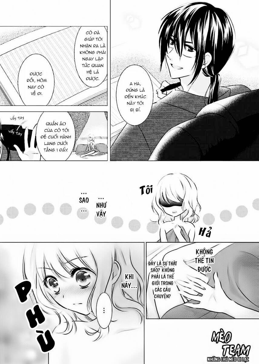page_26.jpg