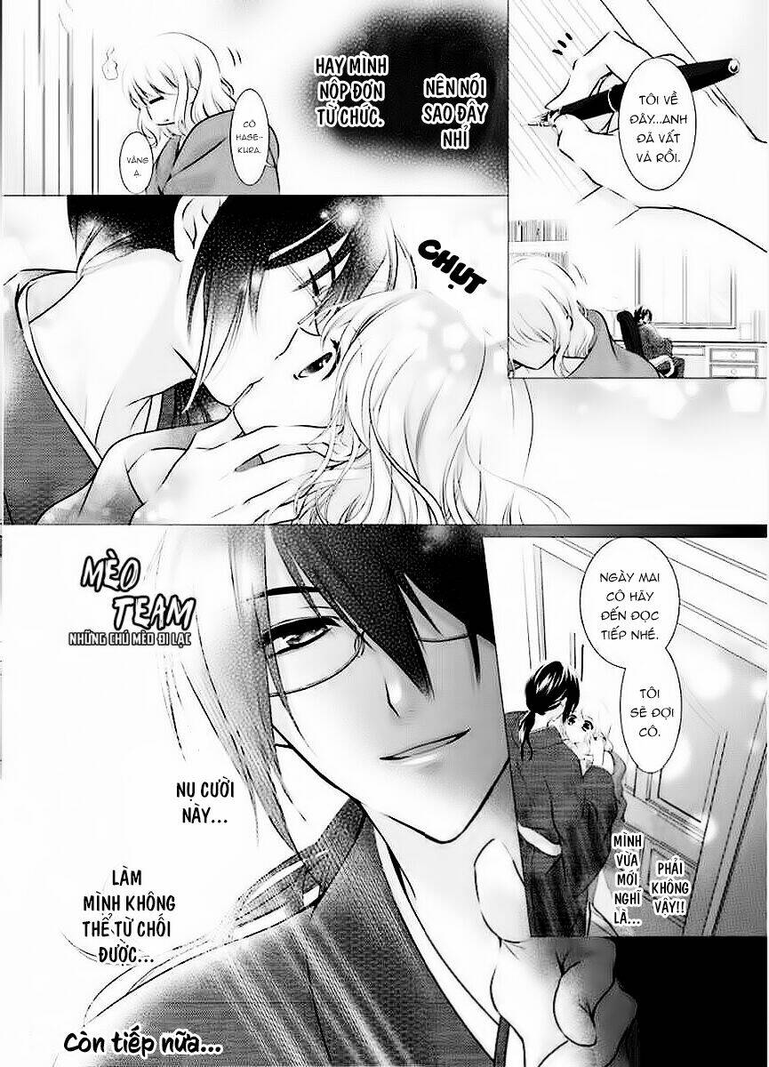 page_27.jpg