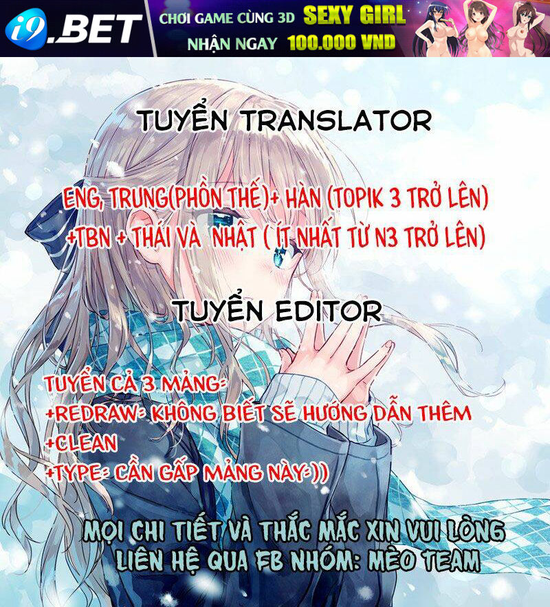 page_28.jpg