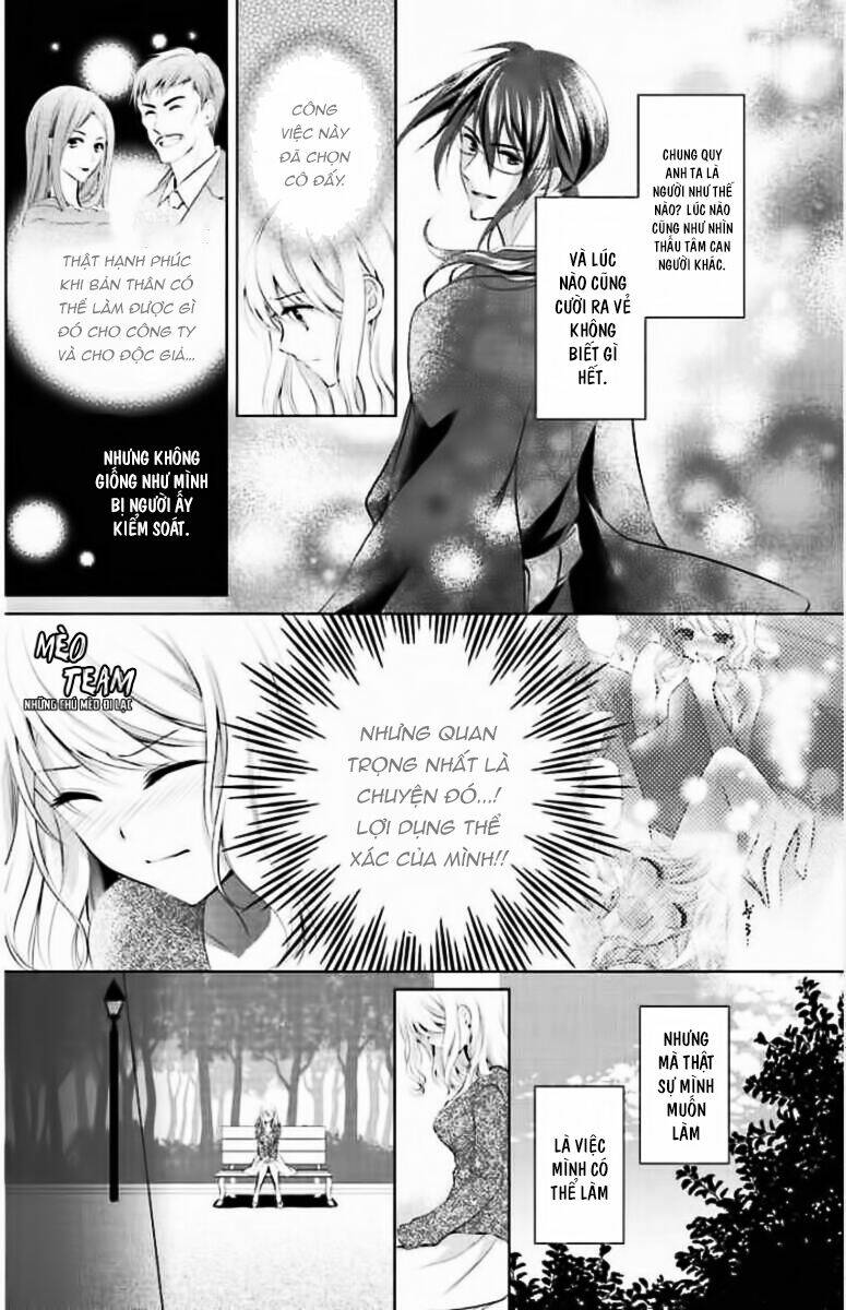 page_10.jpg