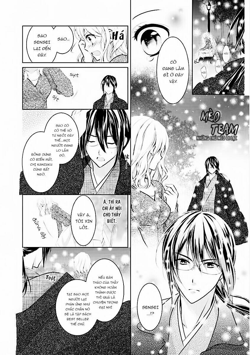 page_12.jpg