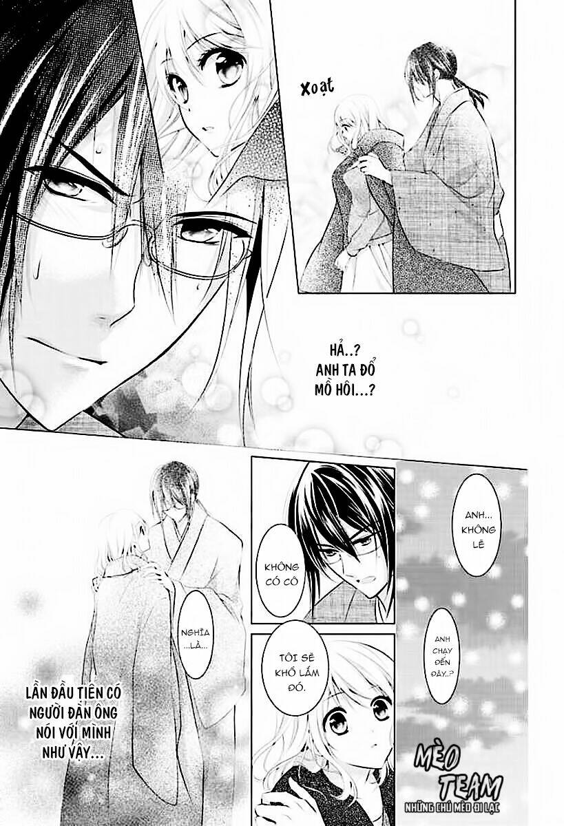 page_13.jpg
