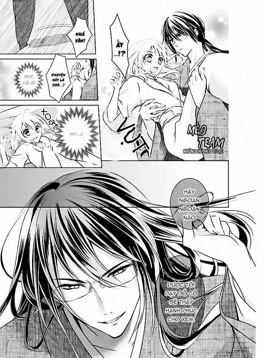 page_17.jpg