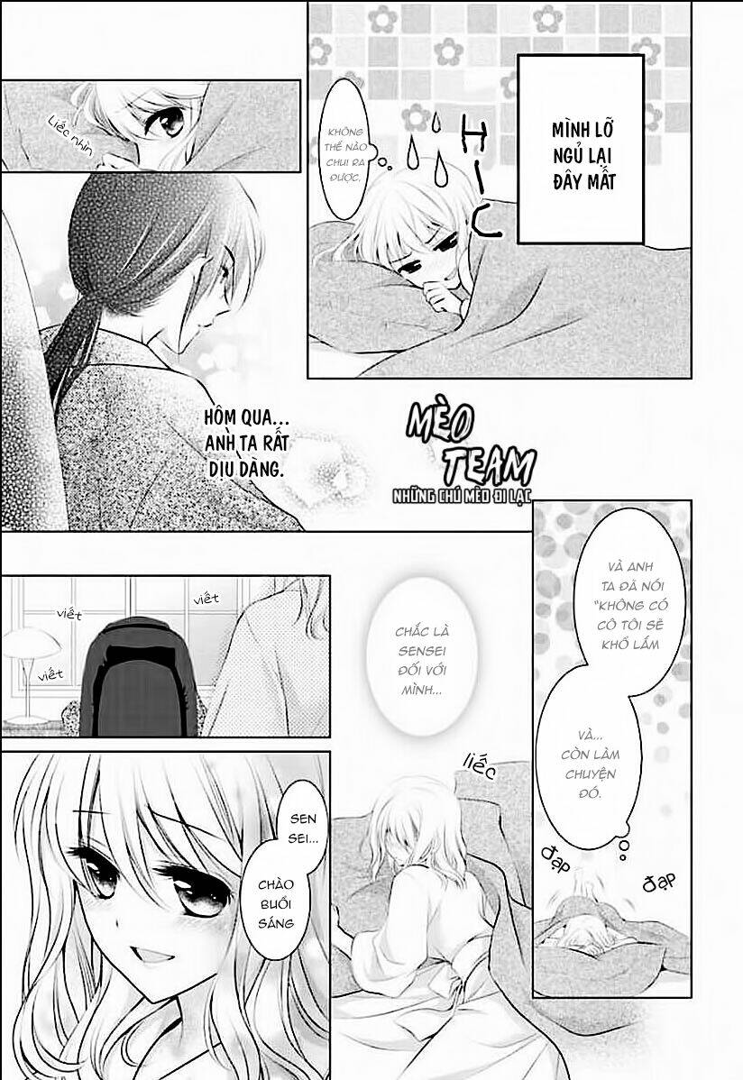 page_24.jpg
